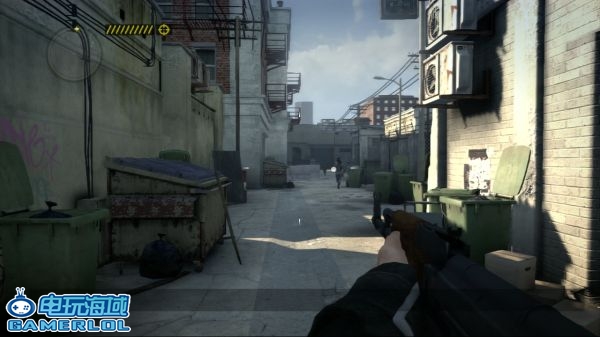 Capture161.jpg 狂野西部毒枭攻略