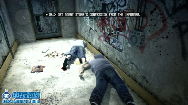 Capture171.jpg 狂野西部毒枭攻略