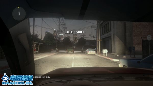 Capture191.jpg 狂野西部毒枭攻略