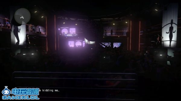 Capture195.jpg 狂野西部毒枭攻略