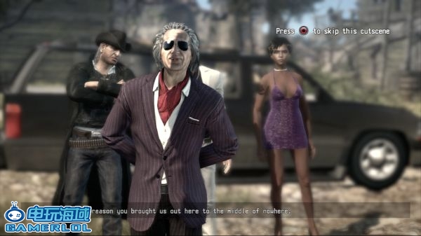 Capture215.jpg 狂野西部毒枭攻略