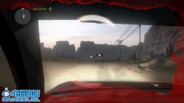 Capture245.jpg 狂野西部毒枭攻略