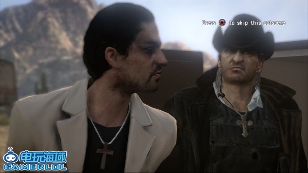 Capture248.jpg 狂野西部毒枭攻略