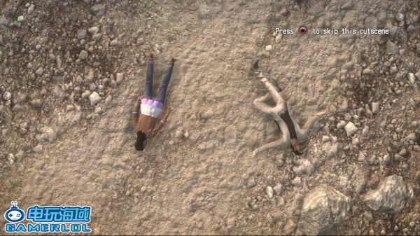 Capture250.jpg 狂野西部毒枭攻略