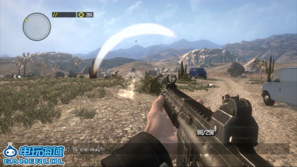 Capture251.jpg 狂野西部毒枭攻略