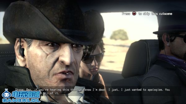 Capture260.jpg 狂野西部毒枭攻略