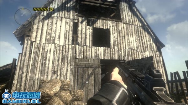 Capture264.jpg 狂野西部毒枭攻略