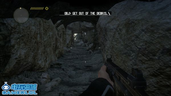 Capture273.jpg 狂野西部毒枭攻略