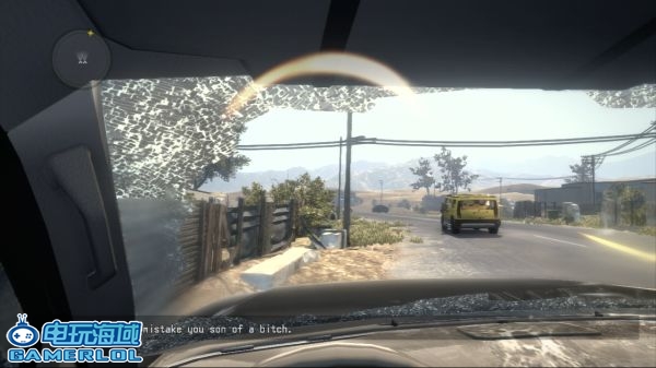 Capture295.jpg 狂野西部毒枭攻略