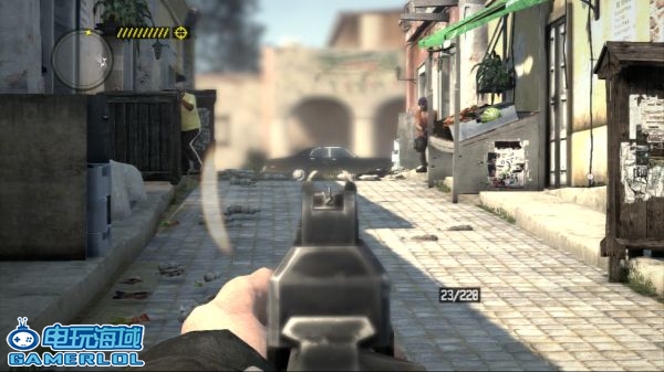 Capture297.jpg 狂野西部毒枭攻略