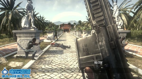 Capture305.jpg 狂野西部毒枭攻略