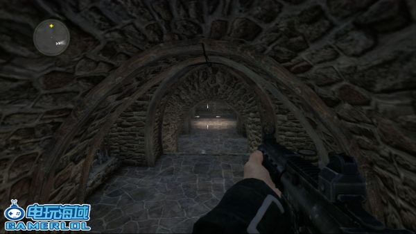 Capture320.jpg 狂野西部毒枭攻略