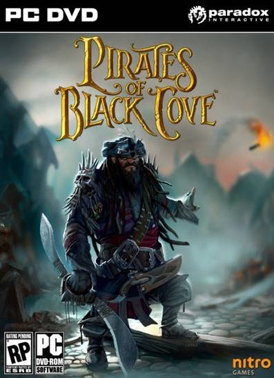 该游戏背景设定在16世纪的加勒比地区，混乱，杀戮，阴谋将贯穿于整个游戏。你可以成为一名声名狼藉的海盗之王，当然你也可以成为一个友善的海盗进行远征探索。