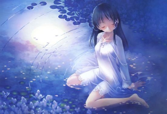 命运动脉 命运动脉