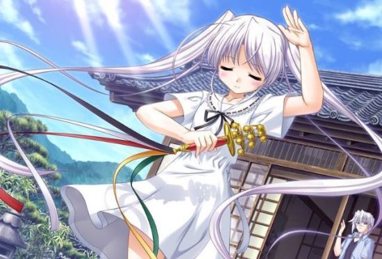 命运动脉 命运动脉