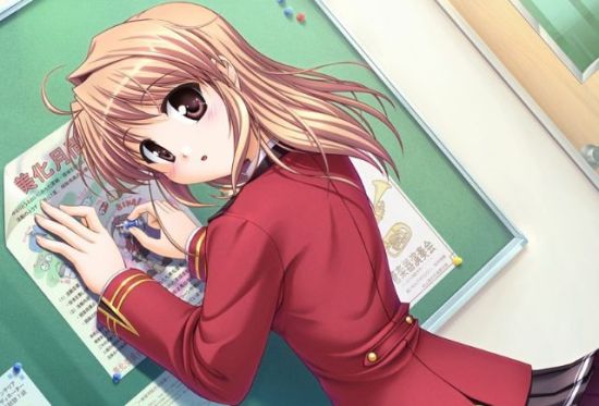 命运动脉 命运动脉