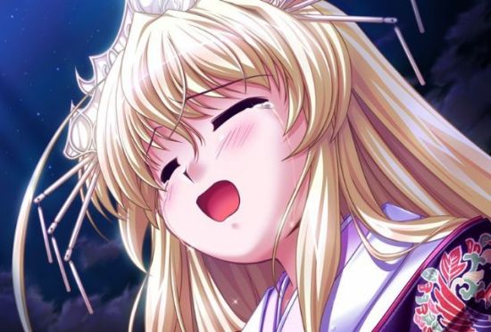 命运动脉 命运动脉