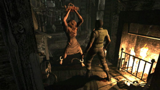 Lisa Trevor Lisa Trevor