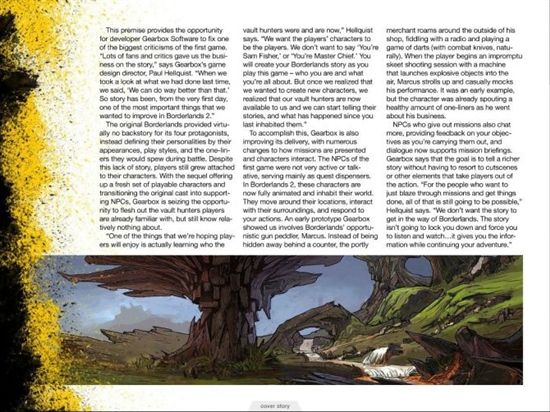 EA称PC有希望成为公司头号业务平台