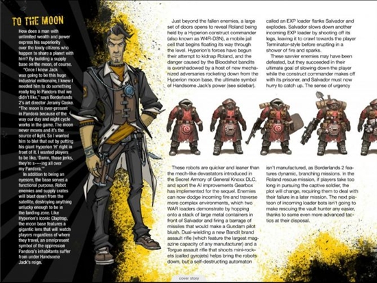 EA称PC有希望成为公司头号业务平台