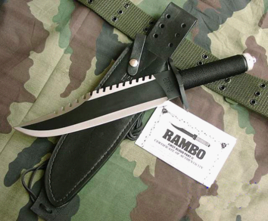 Miscellaneous Miscellaneous