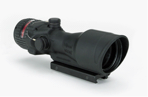 Riot Shield Riot Shield