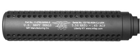 Red Dot Sight Red Dot Sight