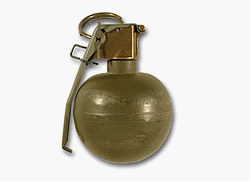 9-Bang[母子闪光弹]