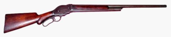 Model 1887