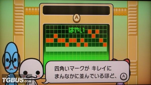 03.jpg