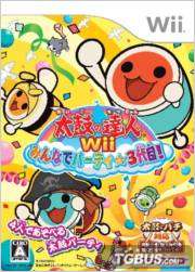 Wii中文网 12月Wii游戏前瞻