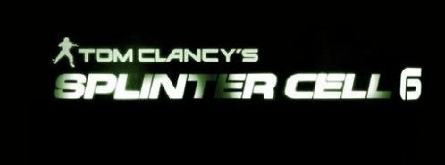 细胞分裂6 细胞分裂6