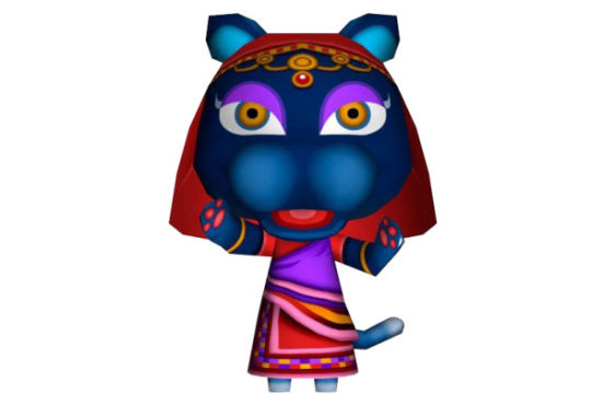 卡特里娜 卡特里娜