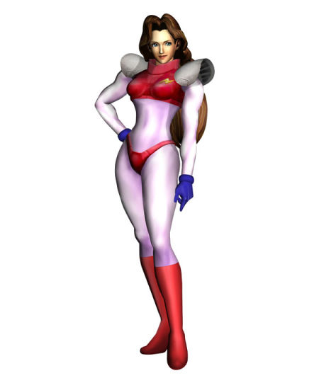 乔蒂·萨蒙 乔蒂·萨蒙