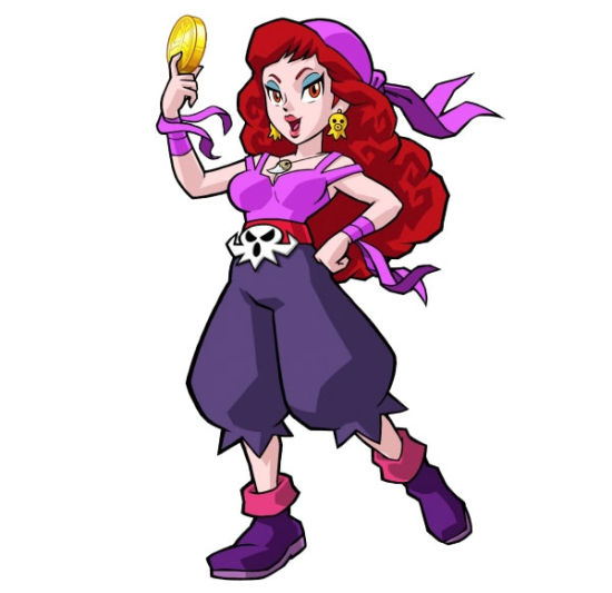 糖浆船长 糖浆船长