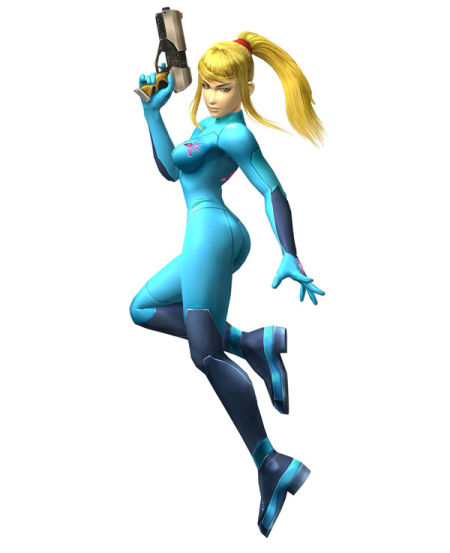 萨姆斯·阿兰 萨姆斯·阿兰