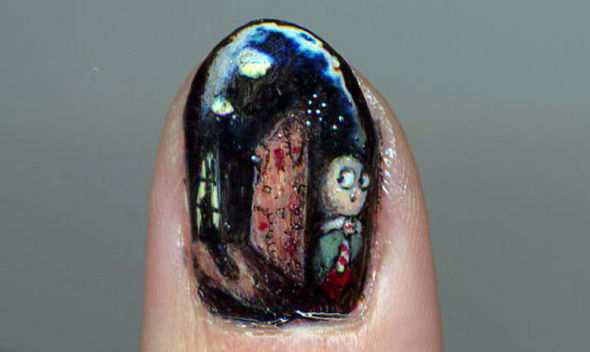 其他作品 其他作品