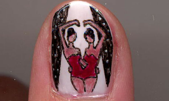 其他作品 其他作品