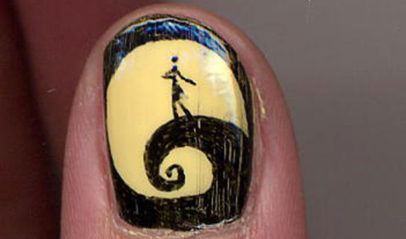 其他作品 其他作品