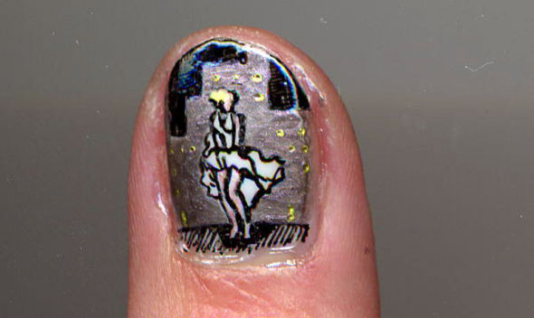 其他作品 其他作品