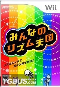 cover.jpg