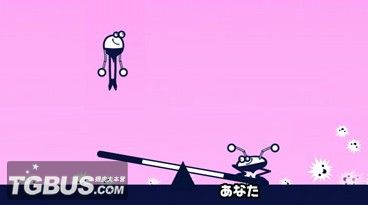 CMV2~K`[3)@]7]_{5OXG]BK.jpg