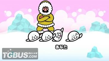 GLN0E{}JIL6DTJ5TR}03N6U.jpg