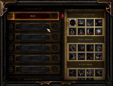 17173.暗黑破坏神3