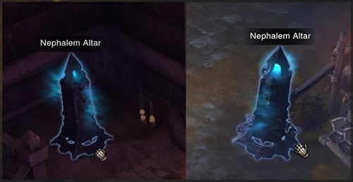 17173.暗黑破坏神3