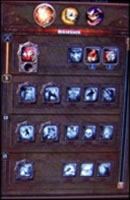 17173.暗黑破坏神3