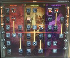 17173.暗黑破坏神3