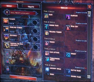 17173.暗黑破坏神3