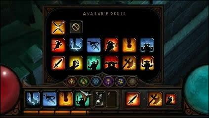 17173.暗黑破坏神3