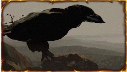 暗黑系列1、2、3代变化与操作比较